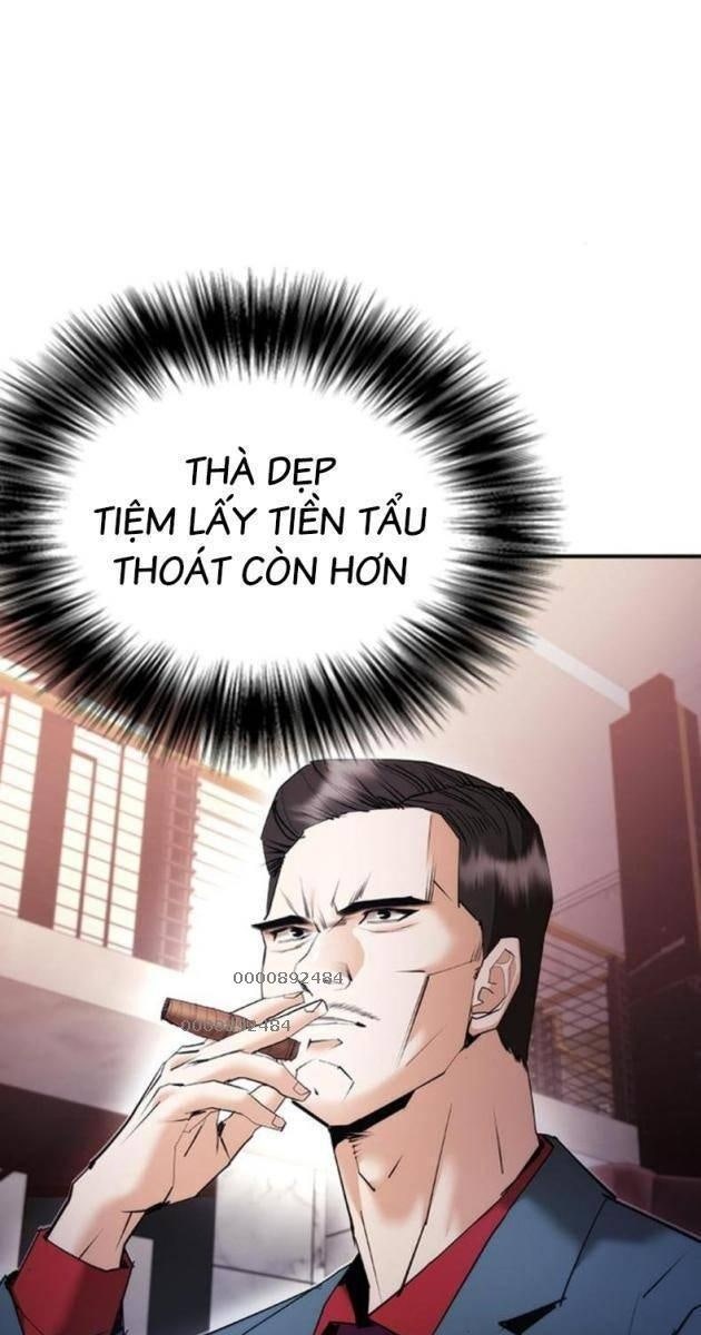 Bạch Dạ - Page 47