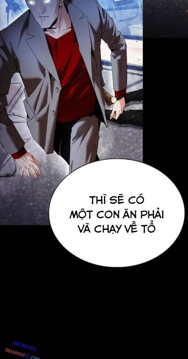 Bạch Dạ - Page 120