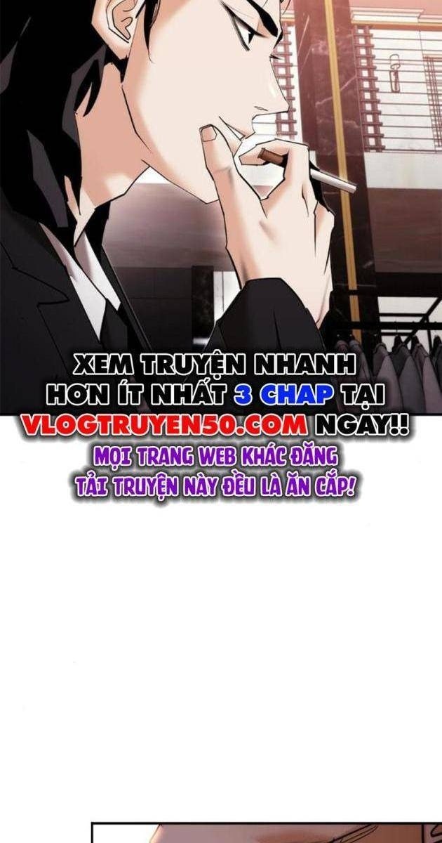 Bạch Dạ - Page 138