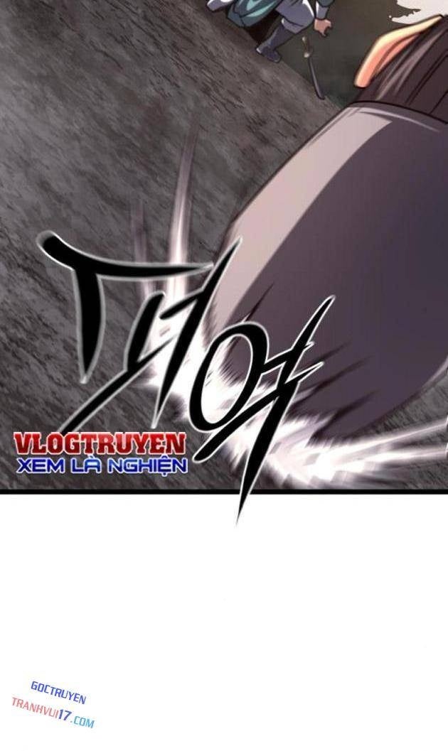 Thông Bách - Page 127