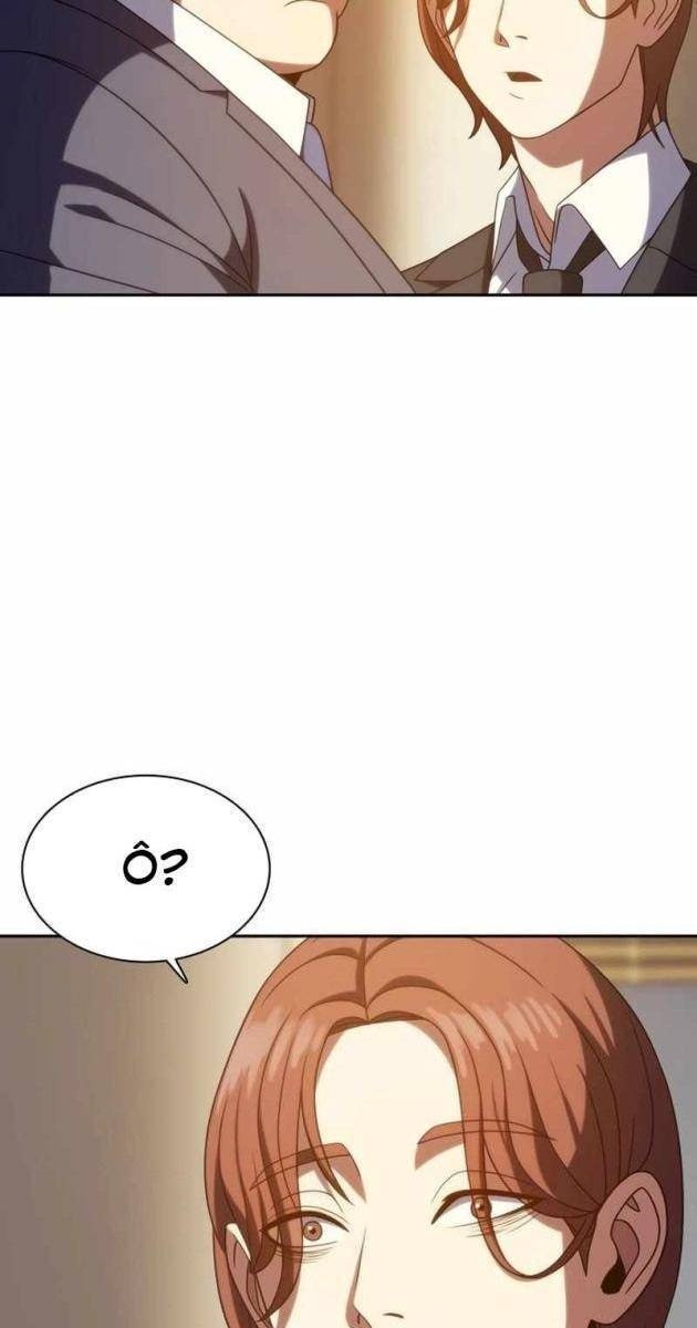 Hàn Băng Võ Giả - Page 52