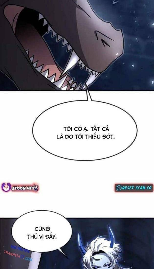 Thần Khí Huyền Thoại Của Người Chơi Thiên Tài - Page 95