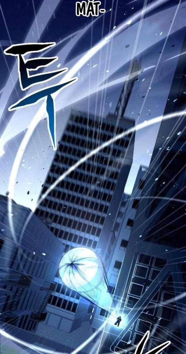 Kim Chiến Sĩ: Hành Trình Xây Dựng Đặc Tính - Page 57