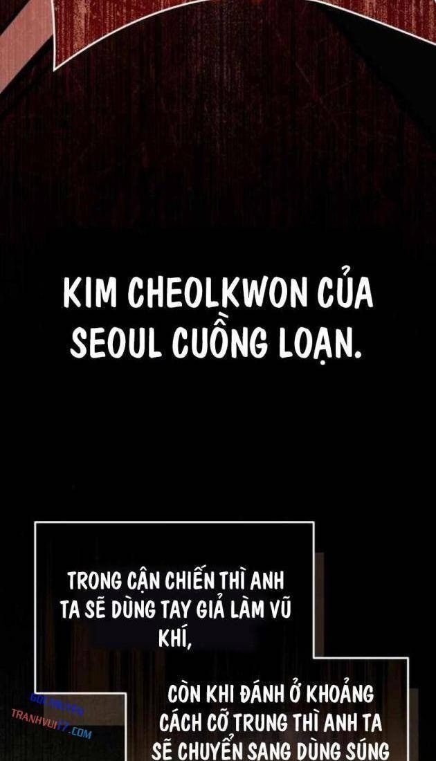 Kim Chiến Sĩ: Hành Trình Xây Dựng Đặc Tính - Page 126