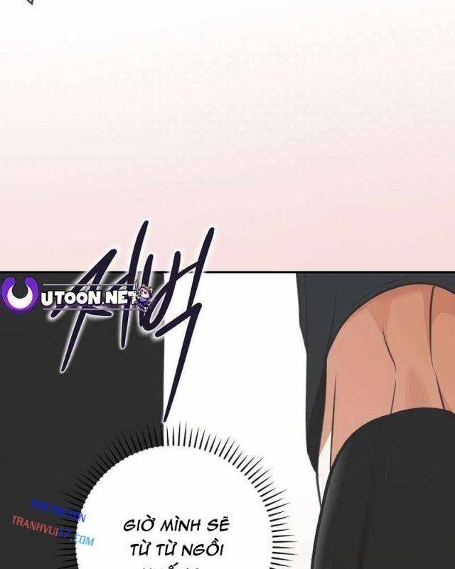 Kẻ Thống Trị Kịch Bản - Page 27