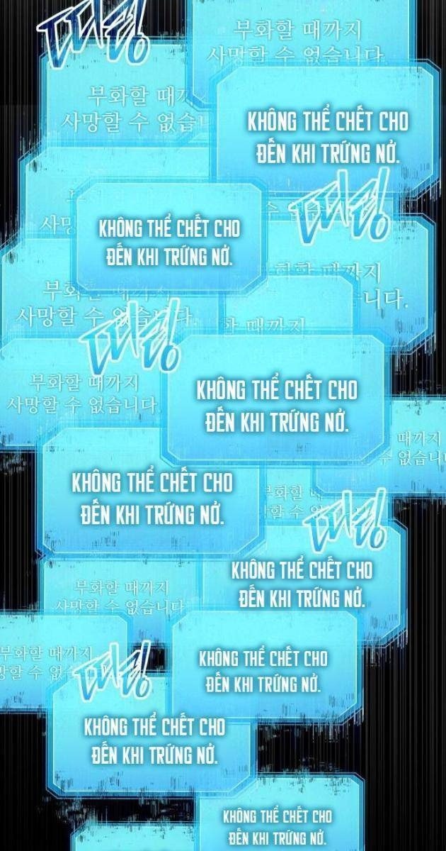 Tanker Hạng C Bất Tử - Page 187