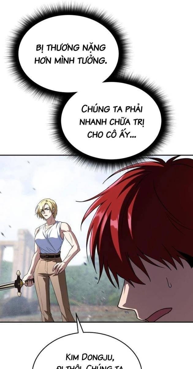 Tanker Hạng C Bất Tử - Page 13