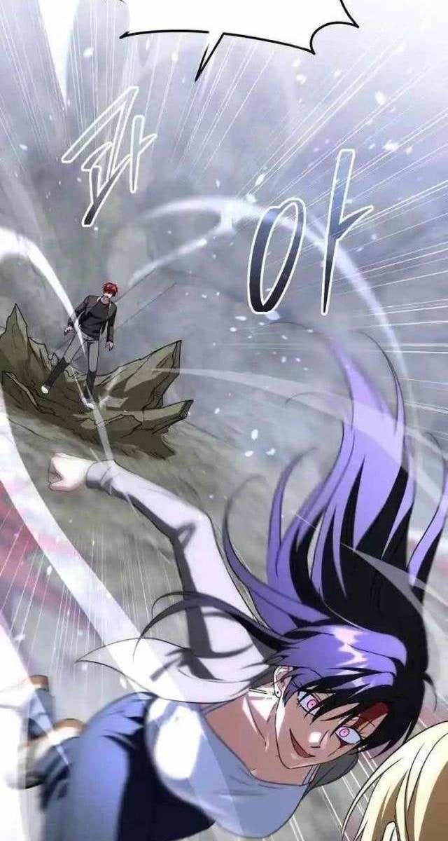 Tanker Hạng C Bất Tử - Page 70