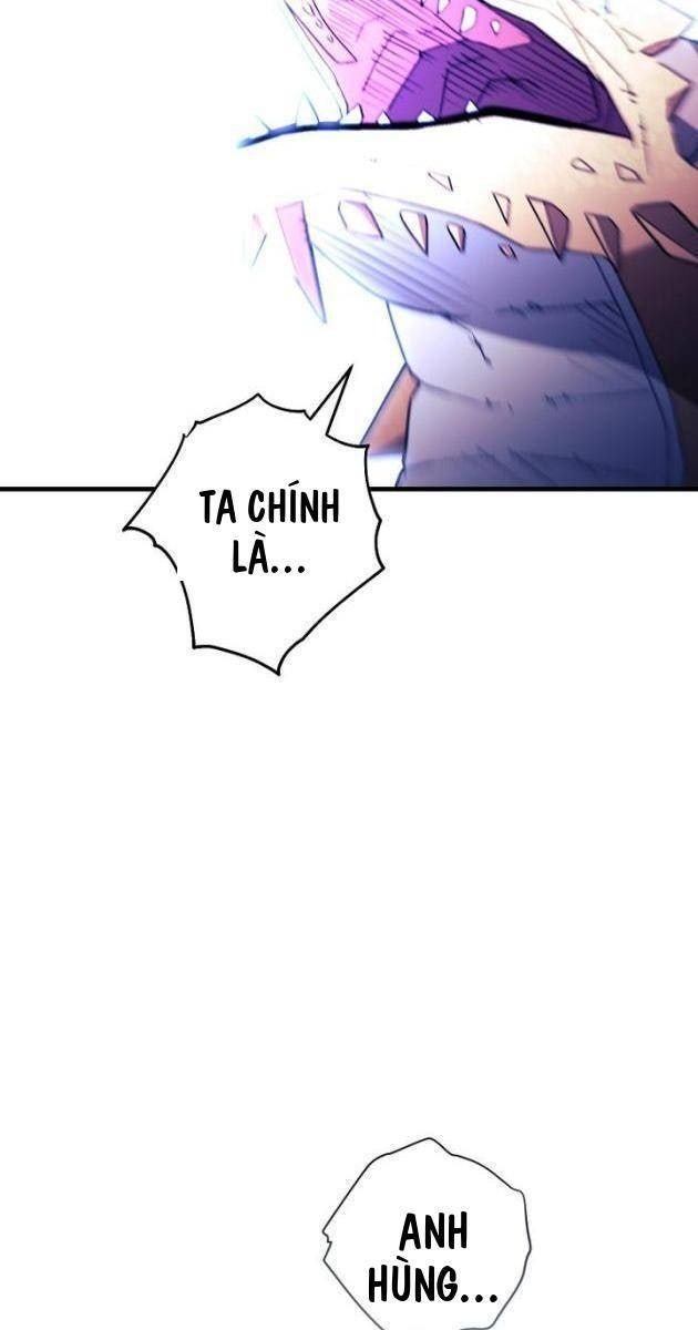 Anh Hùng Hồi Quy - Page 81