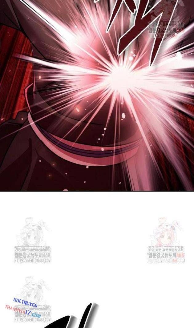 Hoạn Quan Hồi Quy: Tróc Phong Truy Nguyệt - Page 124