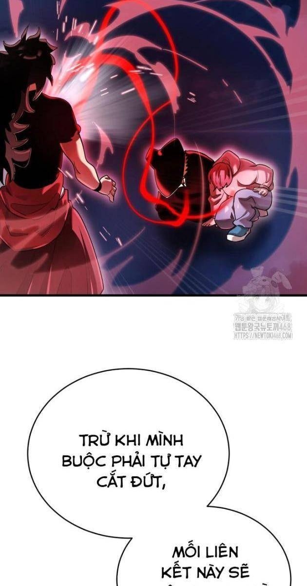 Thiên Ma Tái Lâm - Page 122