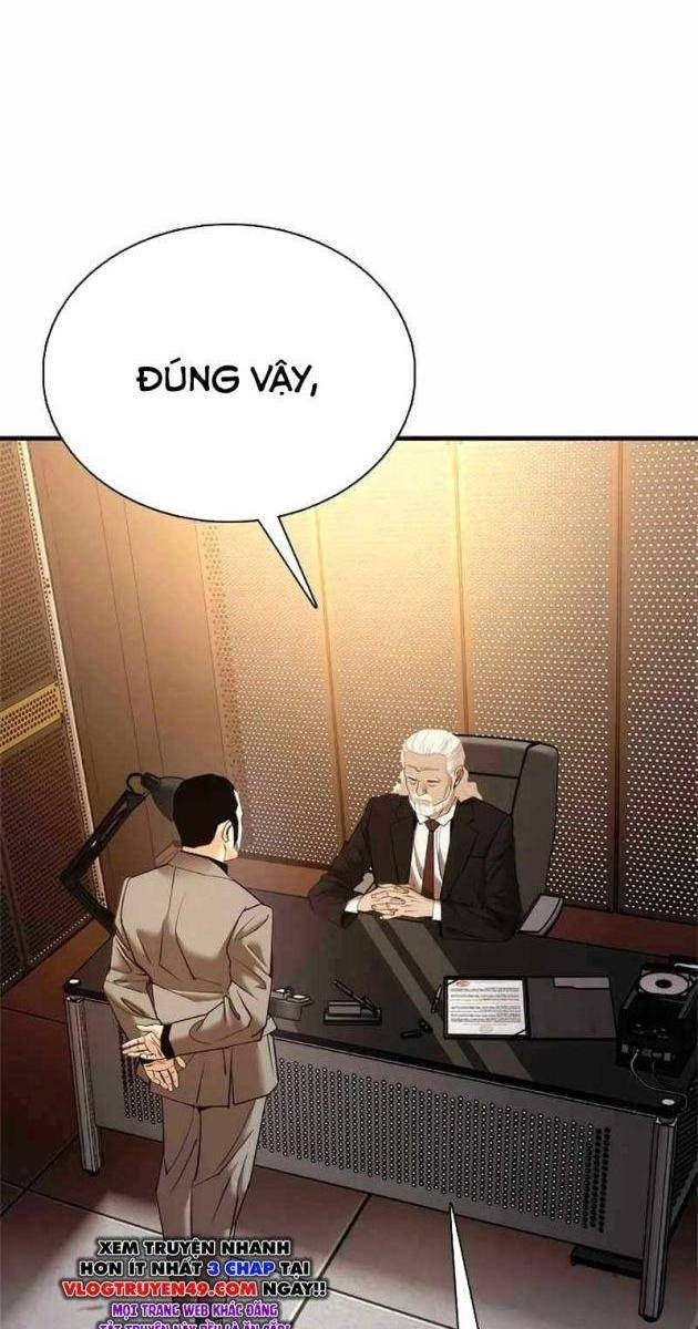 Bạch Dạ - Page 57