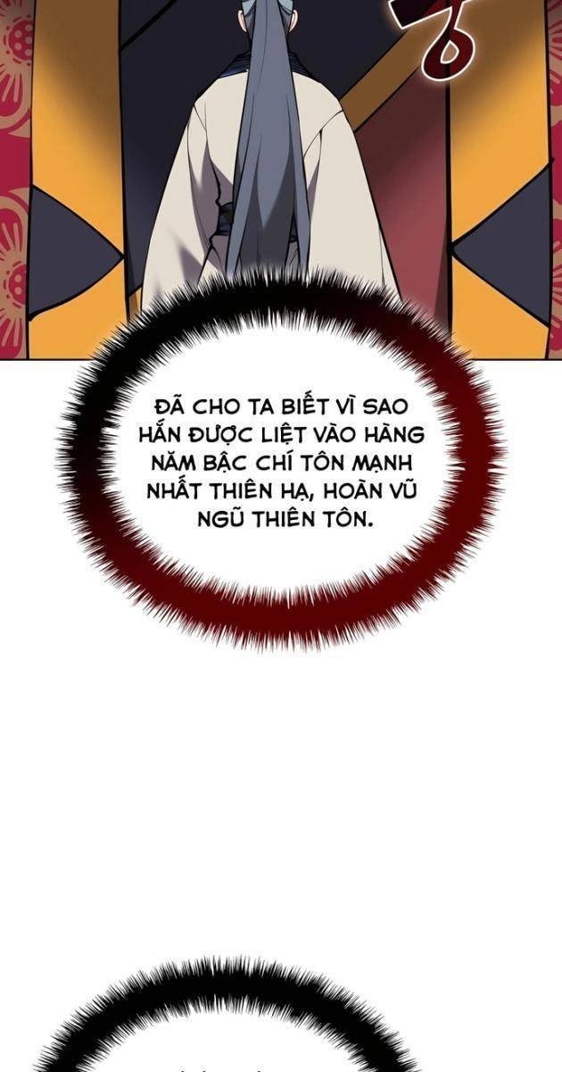 Học Giả Kiếm Sĩ - Page 27