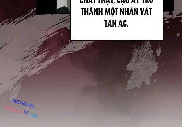 Kẻ Thống Trị Kịch Bản - Page 56