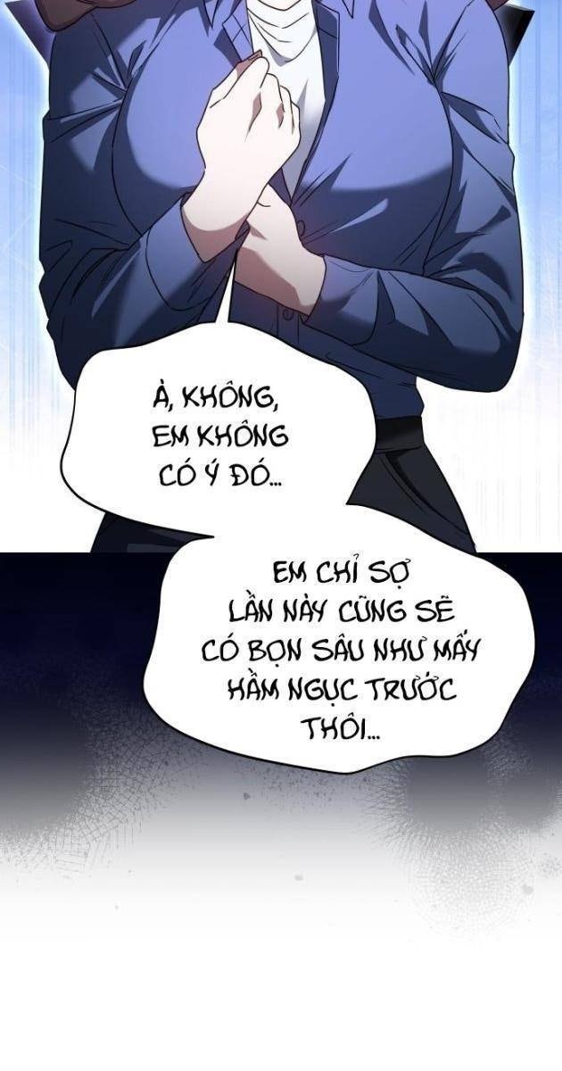 Tanker Hạng C Bất Tử - Page 24