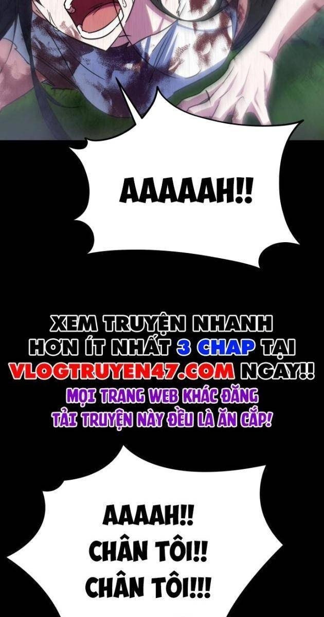 Tanker Hạng C Bất Tử - Page 174