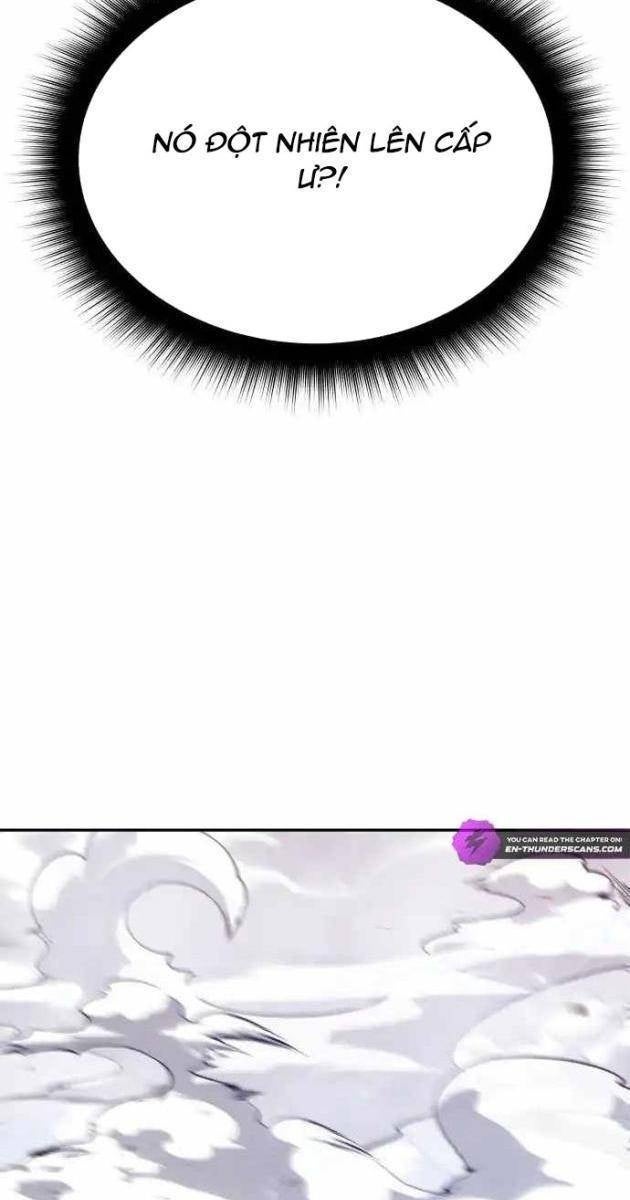 Tanker Hạng C Bất Tử - Page 113