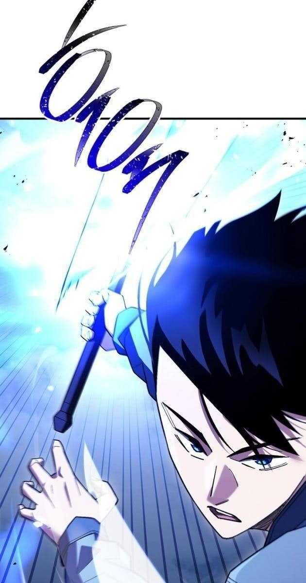 Anh Hùng Hồi Quy - Page 36