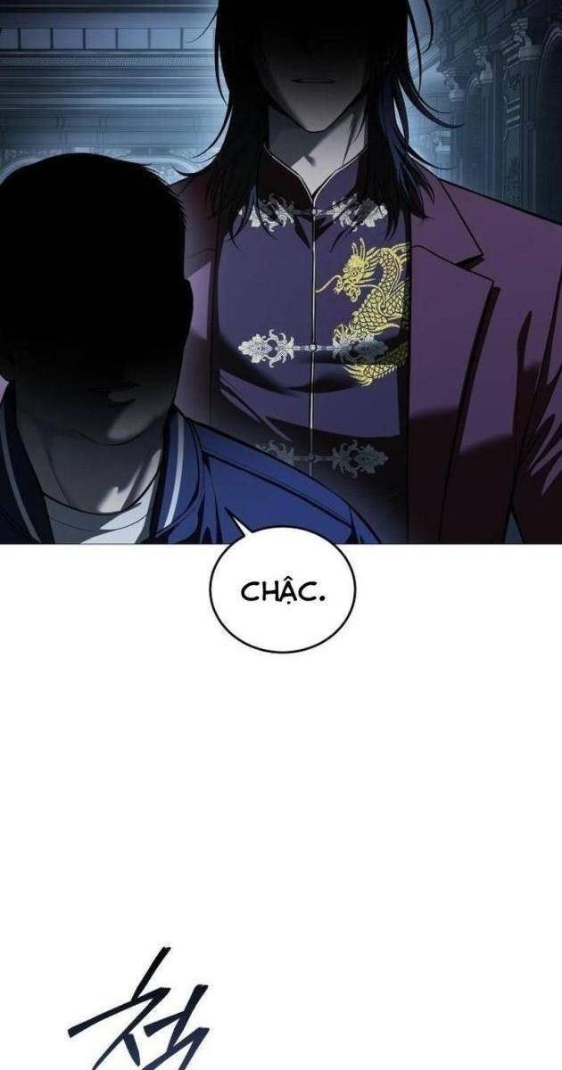 Sát Thủ Áo Đỏ - Page 112