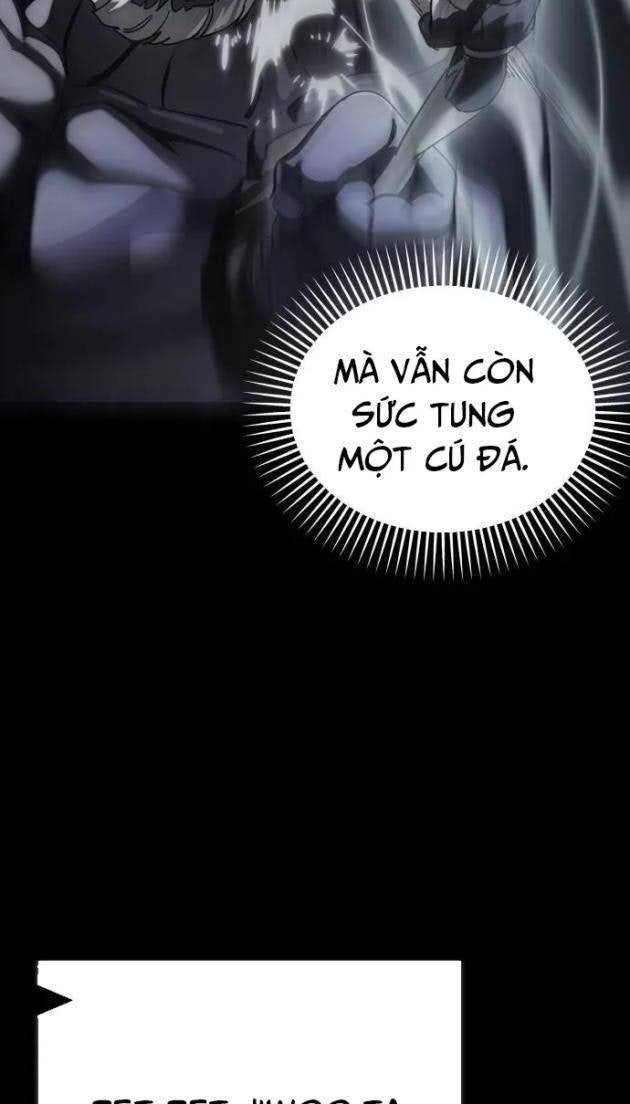 Thiên Ma Tái Lâm - Page 127