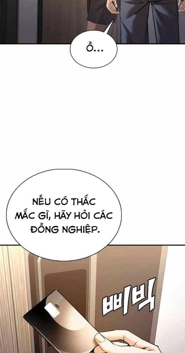 Bạch Dạ - Page 77