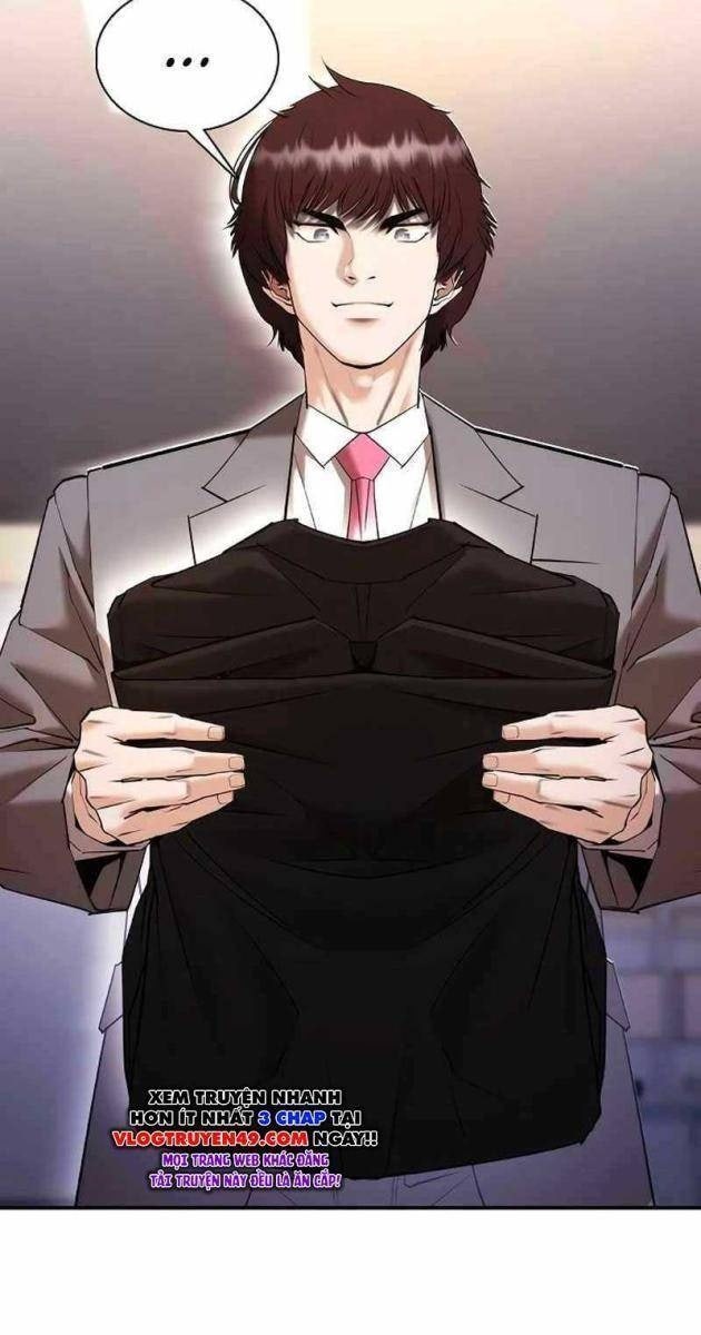 Bạch Dạ - Page 197