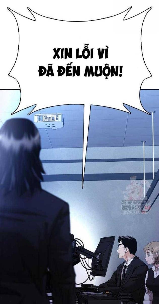 Bạch Dạ - Page 96