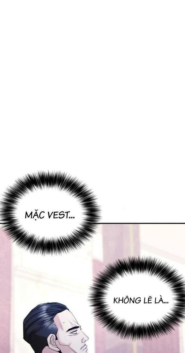 Bạch Dạ - Page 67