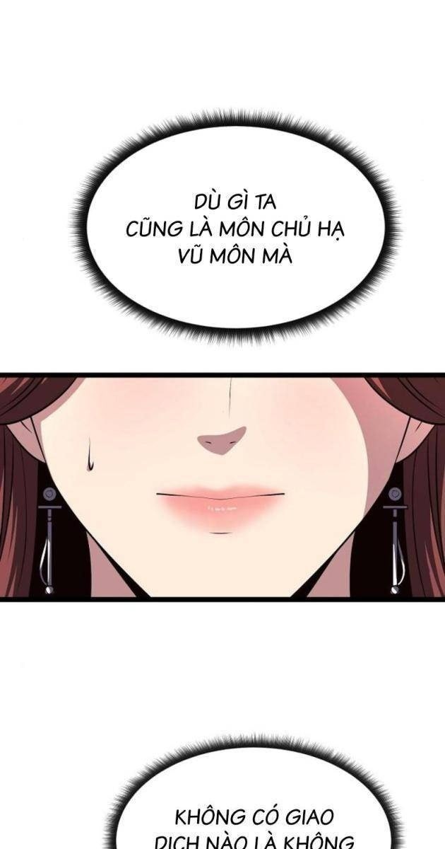 Thông Bách - Page 102