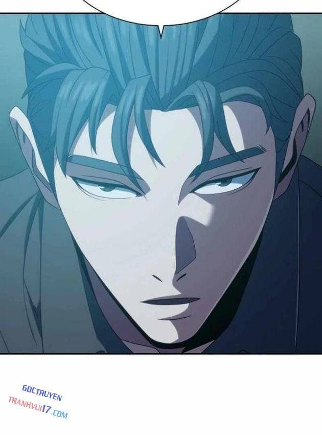 Hàn Băng Võ Giả - Page 63