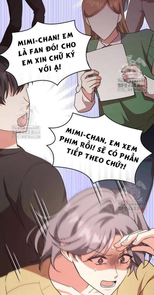 Studio Tùy Hứng Của Nghệ Sĩ Thiên Tài - Page 68