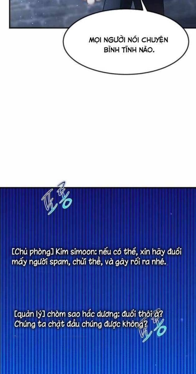 Thần Khí Huyền Thoại Của Người Chơi Thiên Tài - Page 24