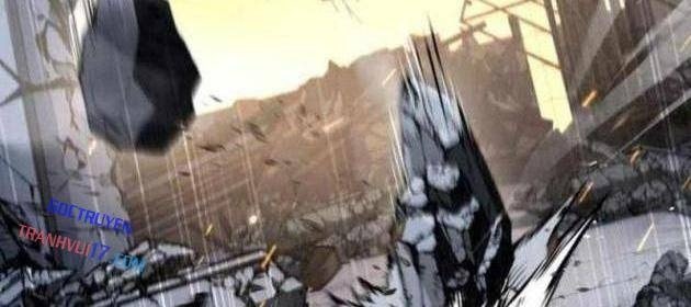 Kim Chiến Sĩ: Hành Trình Xây Dựng Đặc Tính - Page 20