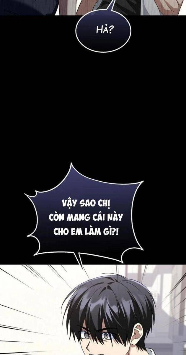 Tanker Hạng C Bất Tử - Page 77