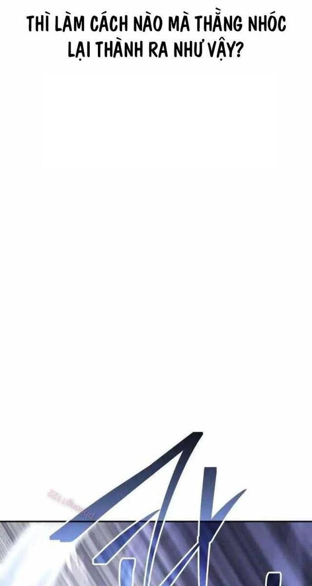 Tanker Hạng C Bất Tử - Page 33