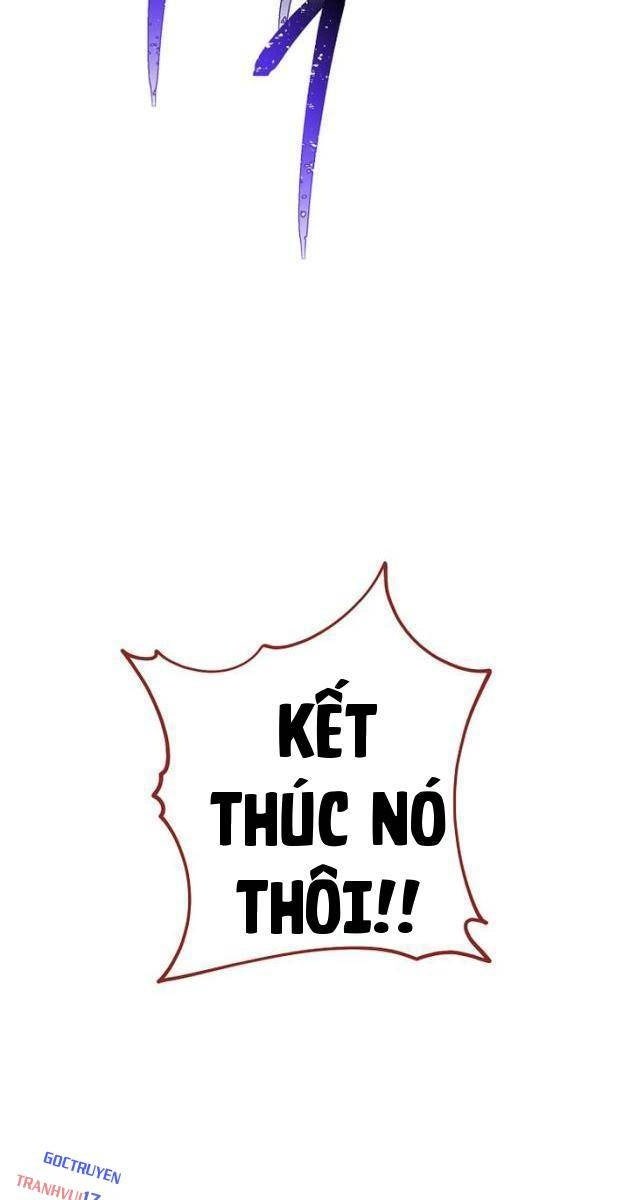 Anh Hùng Hồi Quy - Page 18