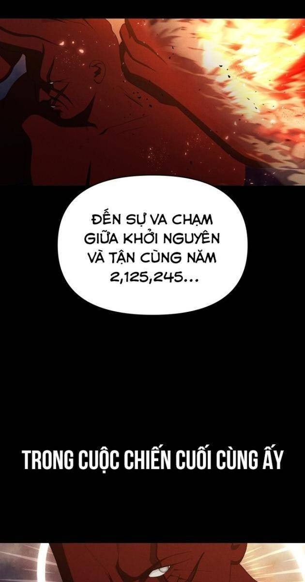 Khuyết Nhân - Page 150