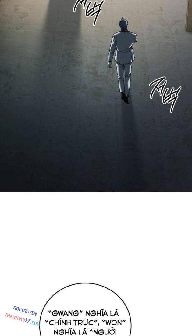 Sát Thủ Áo Đỏ - Page 33