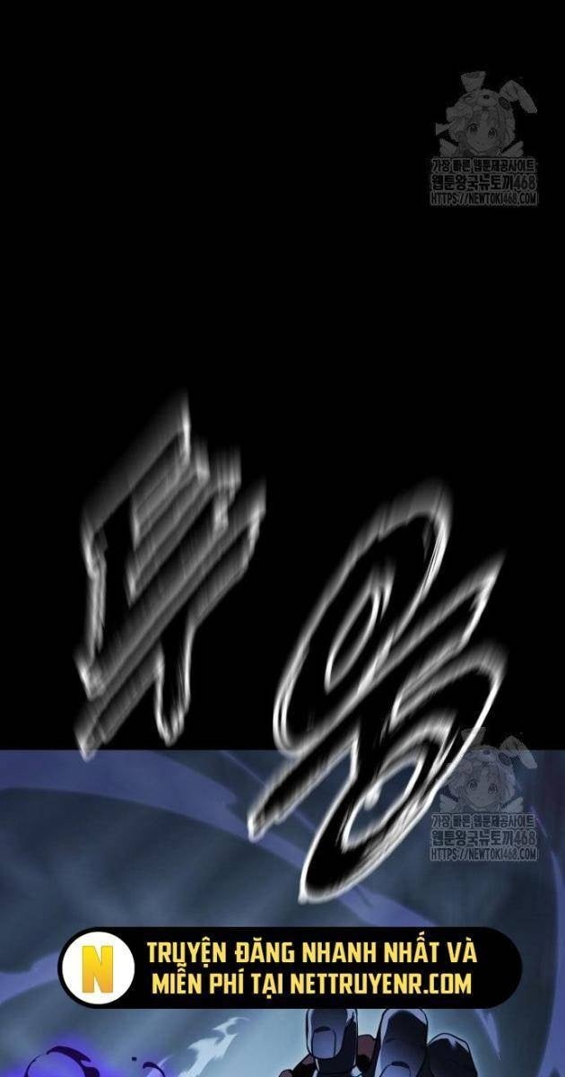 Thiên Ma Tái Lâm - Page 37