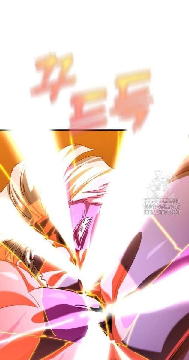 Thiên Ma Tái Lâm - Page 164