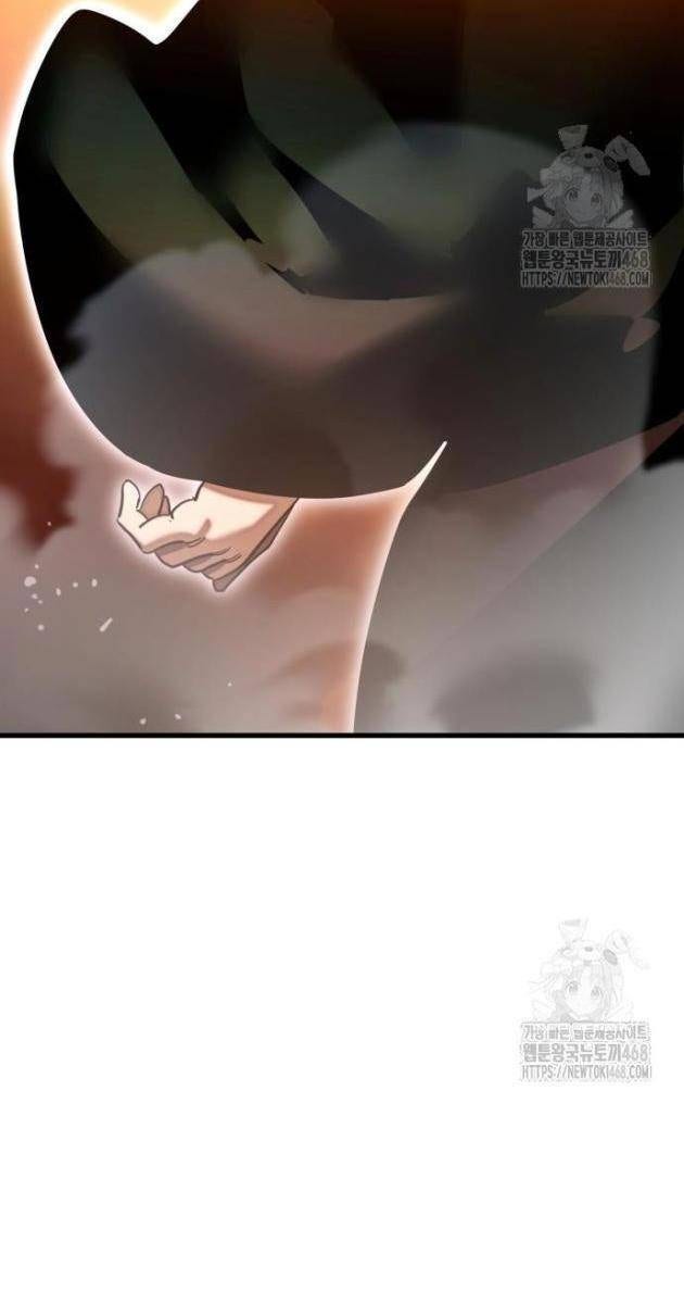 Thiên Ma Tái Lâm - Page 62