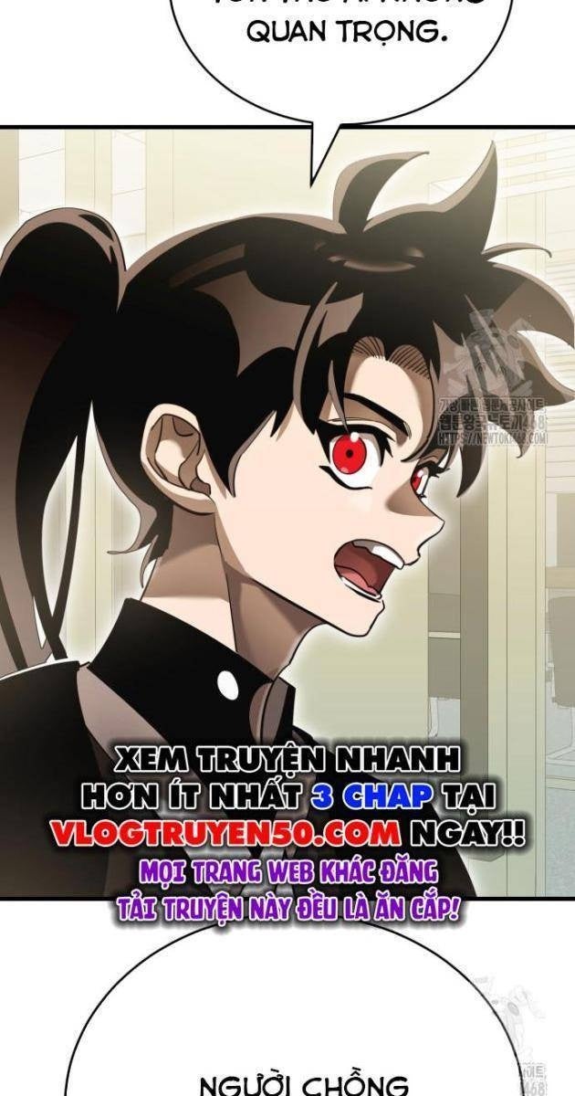 Thiên Ma Tái Lâm - Page 51