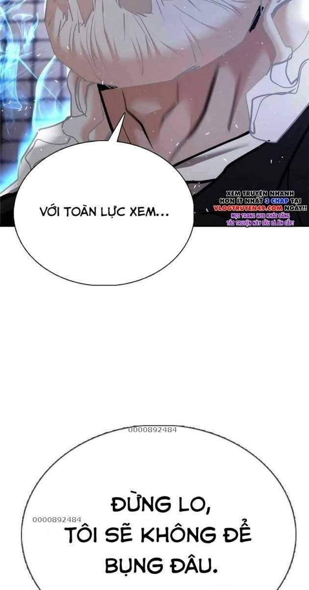 Bạch Dạ - Page 220