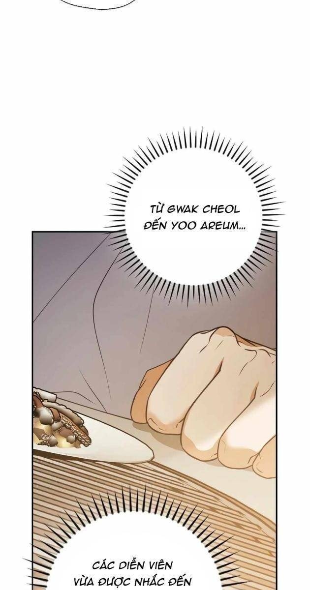 Kẻ Thống Trị Kịch Bản - Page 40