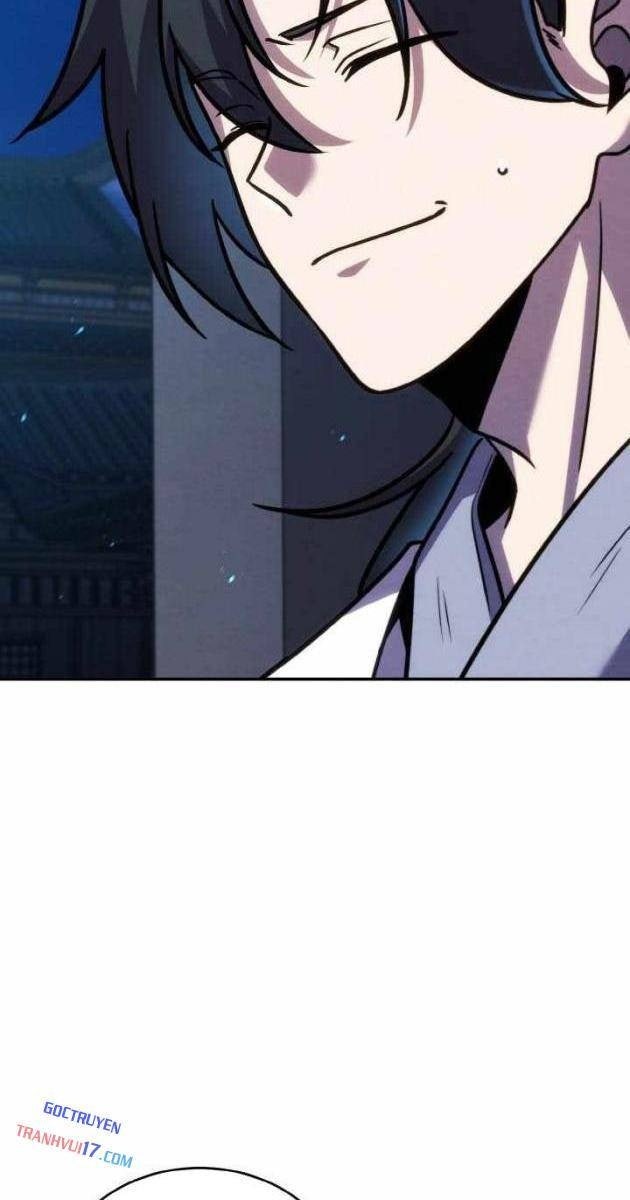 Tiểu Đệ Tử Của Võ Lâm Minh Chủ - Page 45