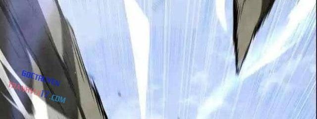 Tanker Hạng C Bất Tử - Page 20