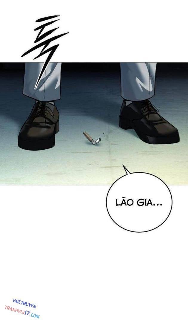 Sát Thủ Áo Đỏ - Page 41