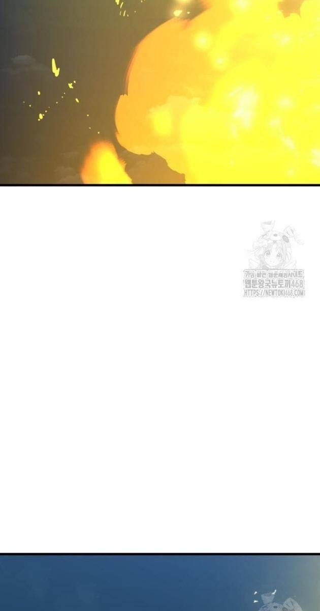 Thiên Ma Tái Lâm - Page 186