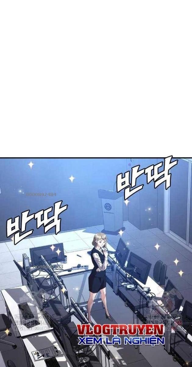 Bạch Dạ - Page 44