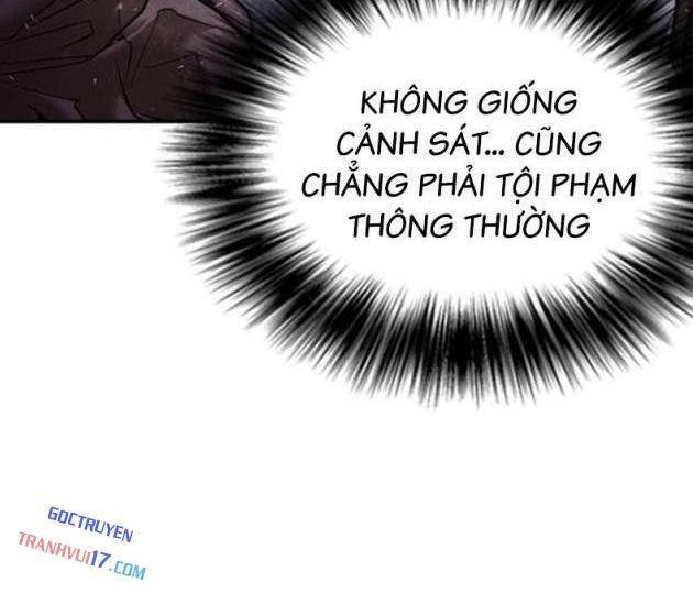 Bạch Dạ - Page 6